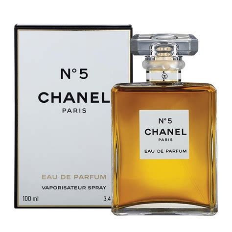 does chemist warehouse sell chanel no 5|Chanel no 5 best price.